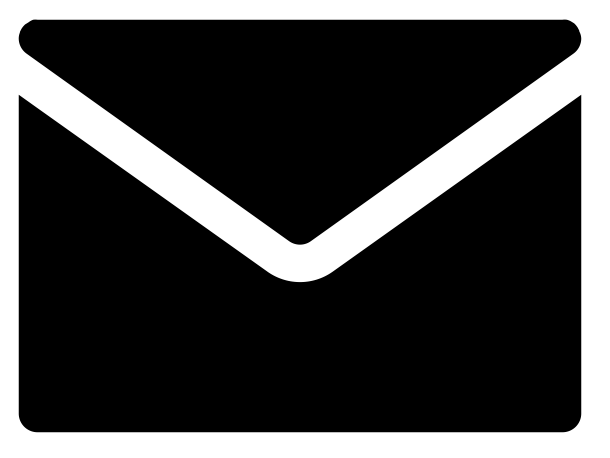 noun_Mail_2467513