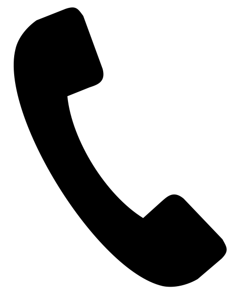 noun_Phone_1979769