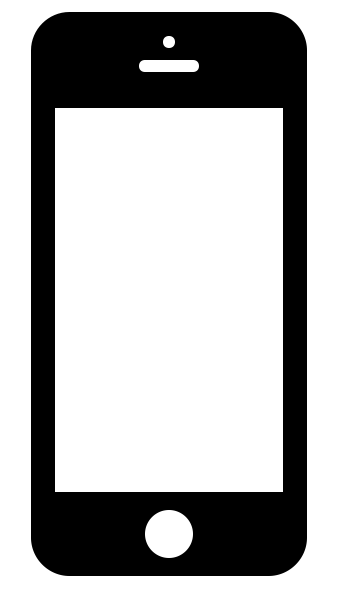 noun_Smartphone_224044